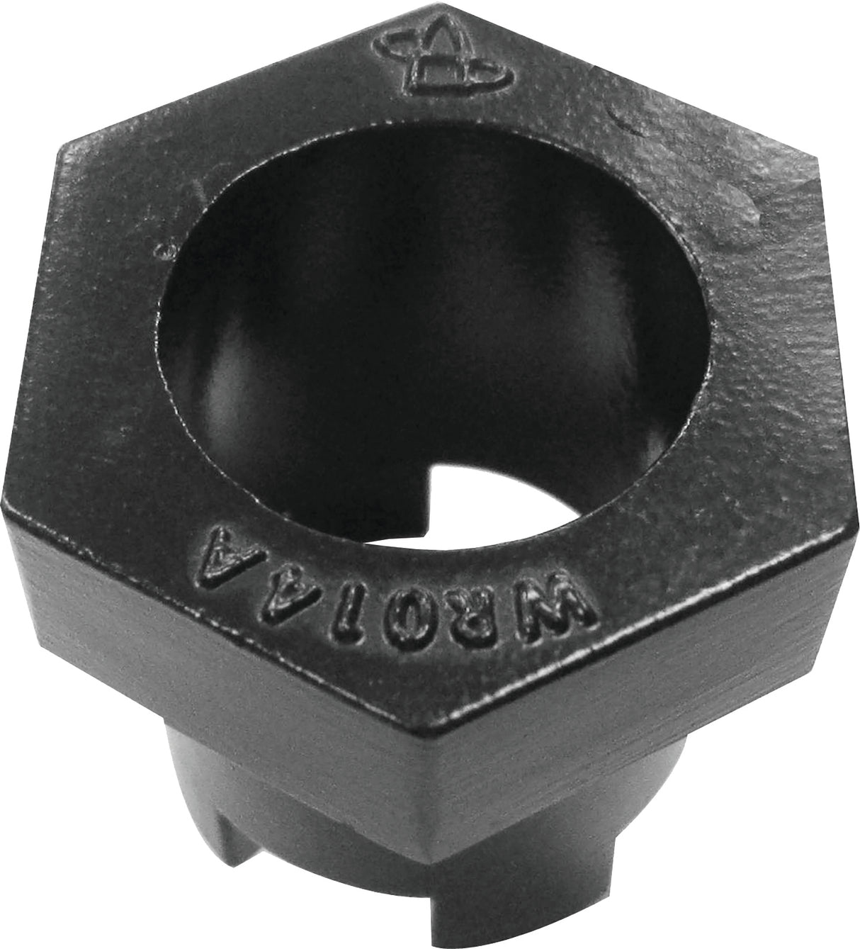 WR014A Impeller Tool