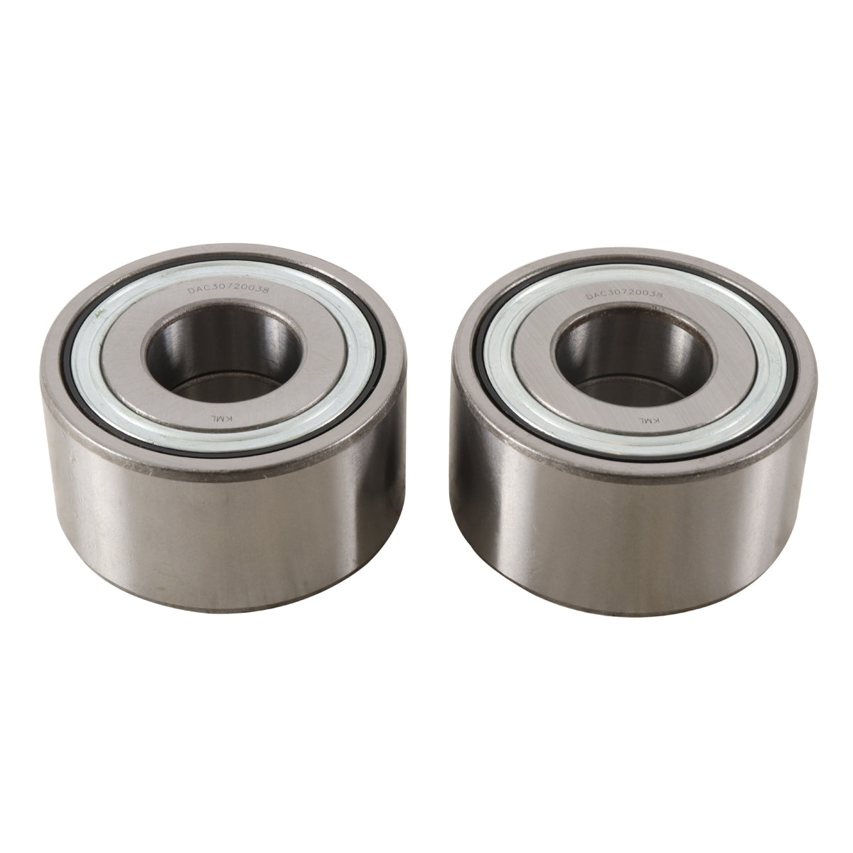 PWRWK-Y82-000 Rear Wheel Bearing Kit Yam 