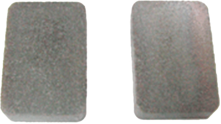 05-152-25 Brake Pads A/C 