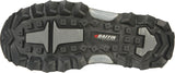 BAFFIN Selkirk Boots Sz 08 for Powersports