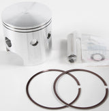 639M08200 Piston Kit 82.00/+2.00 Pol 