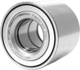 Tapered Dac Wheel Bearing Can 