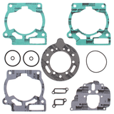 VERTEX Top End Gaskets for Powersports