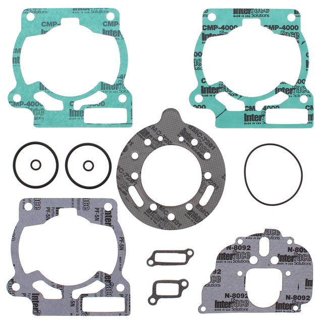 VERTEX Top End Gaskets for Powersports