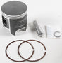 878M07200 Piston Kit Armrgld Electracoat 72.00/Std 