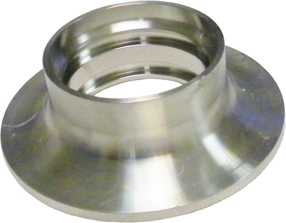 003-118-02 Support Ring Sd 4 Tek