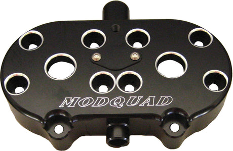 MODQUAD Big Bore Dome 17cc 9 Deg for Powersports