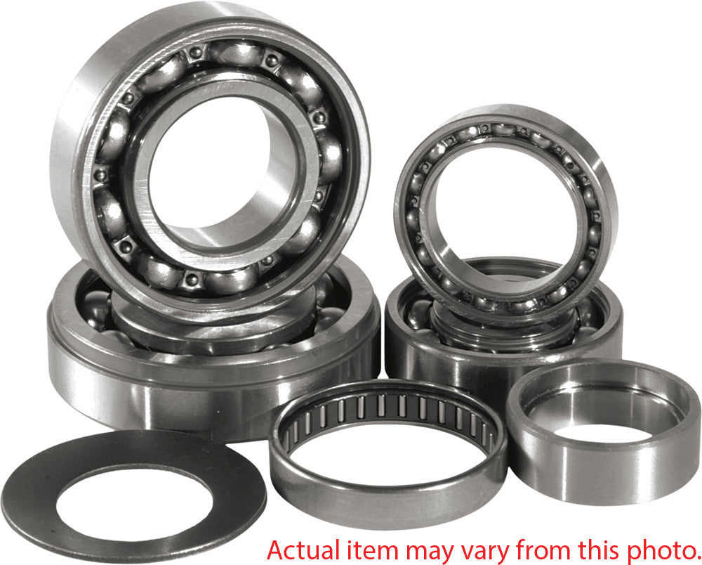 TBK0096 TransmiSSion Bearing Kit 