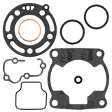 VERTEX Top End Gaskets for Powersports