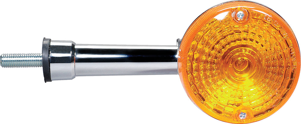 25-3016 Turn Signal Rear