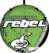 AHRE-12 Rebel 54" Tube Kit