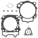 VERTEX Top End Gaskets for Powersports