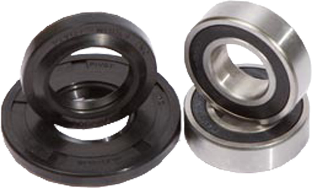 PWFWK-H02-521 Front Wheel Bearing Kit 