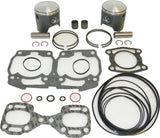 010-808-11P Complete Top End Kit 