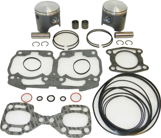 010-808-11P Complete Top End Kit 