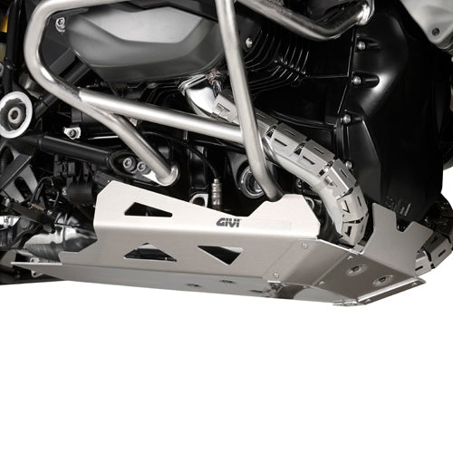 GIVI Skid Plate for Powersports