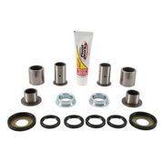 PWSAK-S09-020 Swingarm Kit 