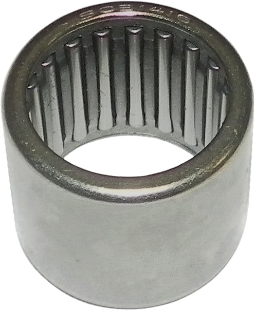 010-228 Seal Carrier Bearing 