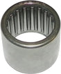 010-228 Seal Carrier Bearing 