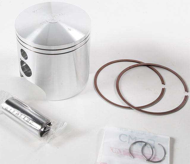 536M07300 Piston Kit 73.00/+1.00 Pol 