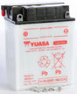 YUAM224A1IND Battery Yb14a A1 Conventional 