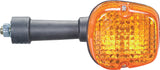 25-1186 Turn Signal Rear