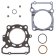 VERTEX Top End Gaskets for Powersports