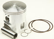 562M06700 Piston Kit Pro Lite 67.00/+1.00 Hon 