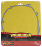 VERTEX Clutch Cover Gasket Inner Yamaha for Powersports