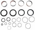 PWFFK-T11-000 Seal/Bushing Kit Forks Hus/Ktm 