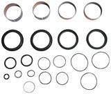 PWFFK-T11-000 Seal/Bushing Kit Forks Hus/Ktm 