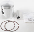 642M06700 Piston Kit Pro Lite 67.00/Std Suz 