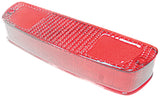 01-104-04 Taillight Lens S D 