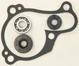 WPK0059 Water Pump Kit Yam Yz250f '14 Yz450f '14 15 