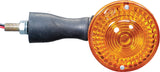 25-4016 Turn Signal Rear