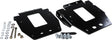 KFI Utv Plow Mount Kit for Powersports