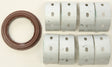 K087 Main Bearing & Seal Kit 