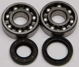 24-1024 Crankshaft Bearing/Seal Kit