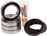 PWRWK-Y30-040 Rear Wheel Bearing Kit 