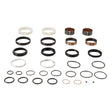 PWFFK-Y08-000 Seal/Bushing Kit Forks 