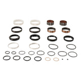 PWFFK-Y08-000 Seal/Bushing Kit Forks 