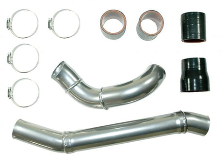 SPEEDWERX Charge Tube Kit A/C