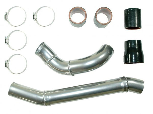 SPEEDWERX Charge Tube Kit A/C