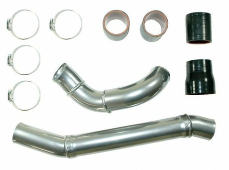 Charge Tube Kit A/C 