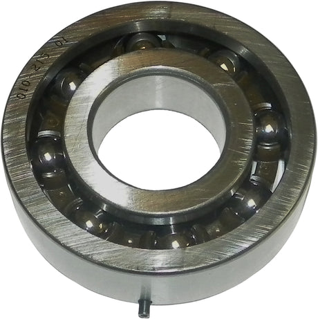 010-215-01 Crankshaft Bearing 