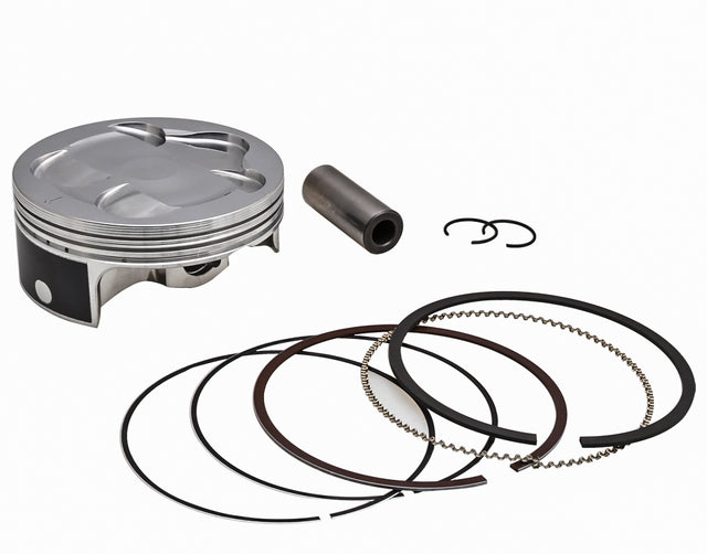 KPMI Kpmi Piston Kit for Powersports