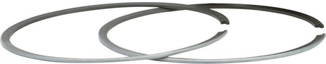 09-611R Piston Rings 