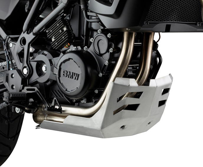 GIVI Skid Plate for Powersports