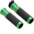 RIZOMA Grips Sport 22mm Green