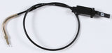 05-146-04 Choke Cable Single 